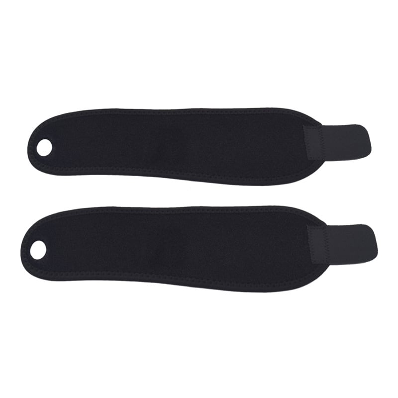 Kosárlabda csuklóvédő – polieszter rostból, lélegző, izzadságelszívó, univerzális illeszkedés, csuklóvédelmi