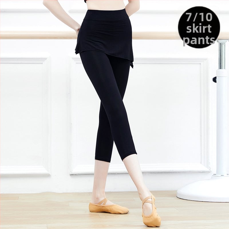 Γυναικείες παντελόνες χορού – Μοντέρνος χορός, Μονόχρωμο ύφασμα Modal 95%, Εσωτερική επένδυση Modal 95%, Κατάλληλες για belly dance, latin dance, folk dance και ballroom χορού