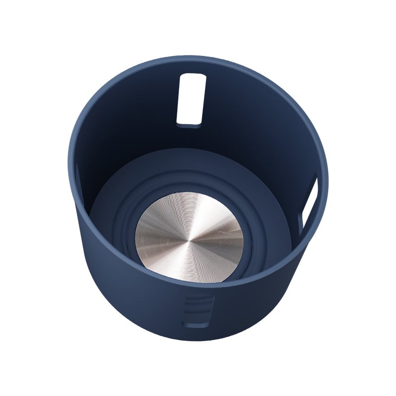 Mangniu szilikon belső tartozékok – 001 water cup coaster