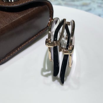 Ochelari de citit cu ramă metalică, model 829, lentile din rășină, protecție împotriva luminii albastre, stil complet, retro, unisex