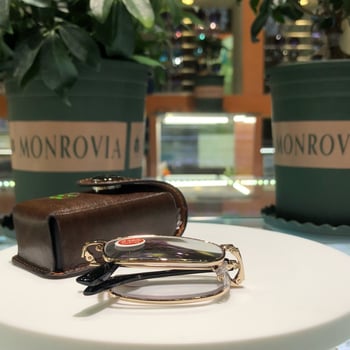 Ochelari de citit cu ramă metalică, model 829, lentile din rășină, protecție împotriva luminii albastre, stil complet, retro, unisex