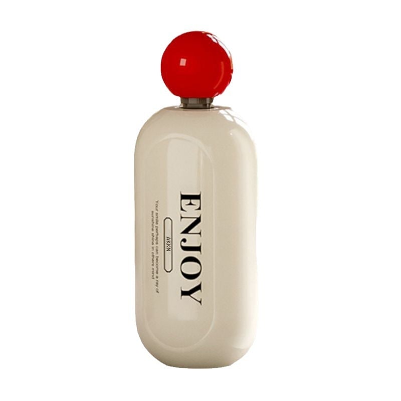 Îndepărtător de scame 2-în-1 cu capac anti-praf și design lavabil — Material: ABS + cauciuc moale; Origine: Zhejiang; Lansare: Toamnă 2024; Stil: Lux ușor