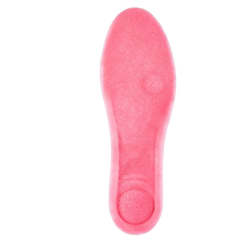 Talpă PU de creștere pentru încălțăminte de iarnă unisex — Model ST-X2.0ZGRF; talpă completă, creștere înălțime, potrivită pentru pantofi sport, piele, casual, încălțăminte călduroasă, textile și încălțăminte de lucru