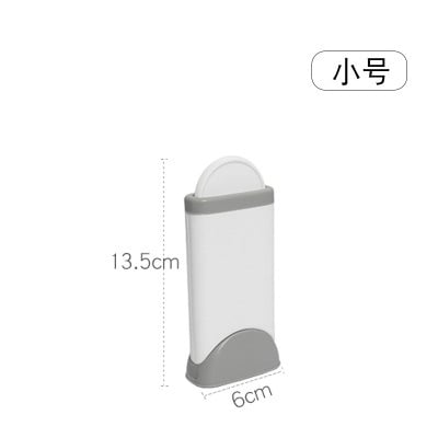 Ruhák ápolására szolgáló kefe – szőrmentesítő és ragadós görgő gyapjú kabátokhoz és pulóverekhez