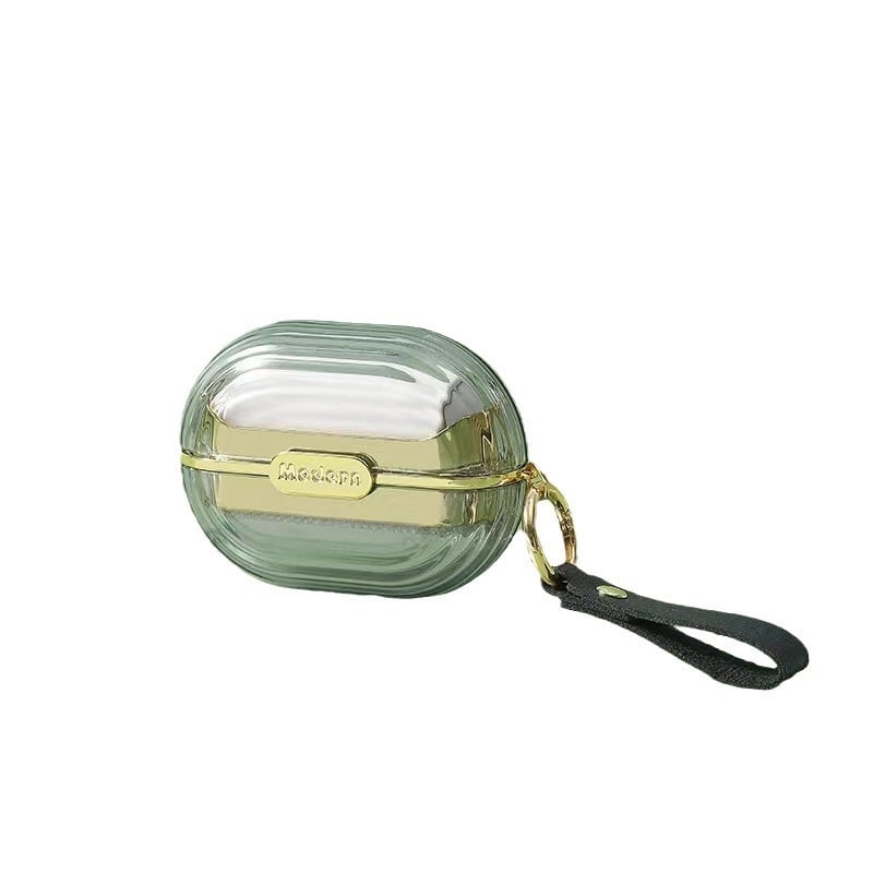 Kényelmesen hordozható, kétoldalas szöszmentesítő görgő ruhák és kanapék számára, újrahasználható szőr eltávolító kefével és fedéllel