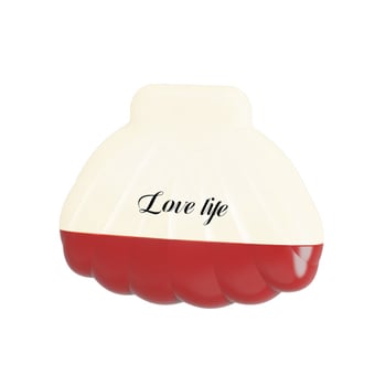 Hordozható mosható szöszgyűrő görgő háztartási használatra, újrahasználható szöszeltávolító, amely nem roncsolja a ruhákat, mini méret (Anyag: műanyag; Eredet: Yiwu; Piacra dobás: 2024; Stílus: modern egyszerűség)