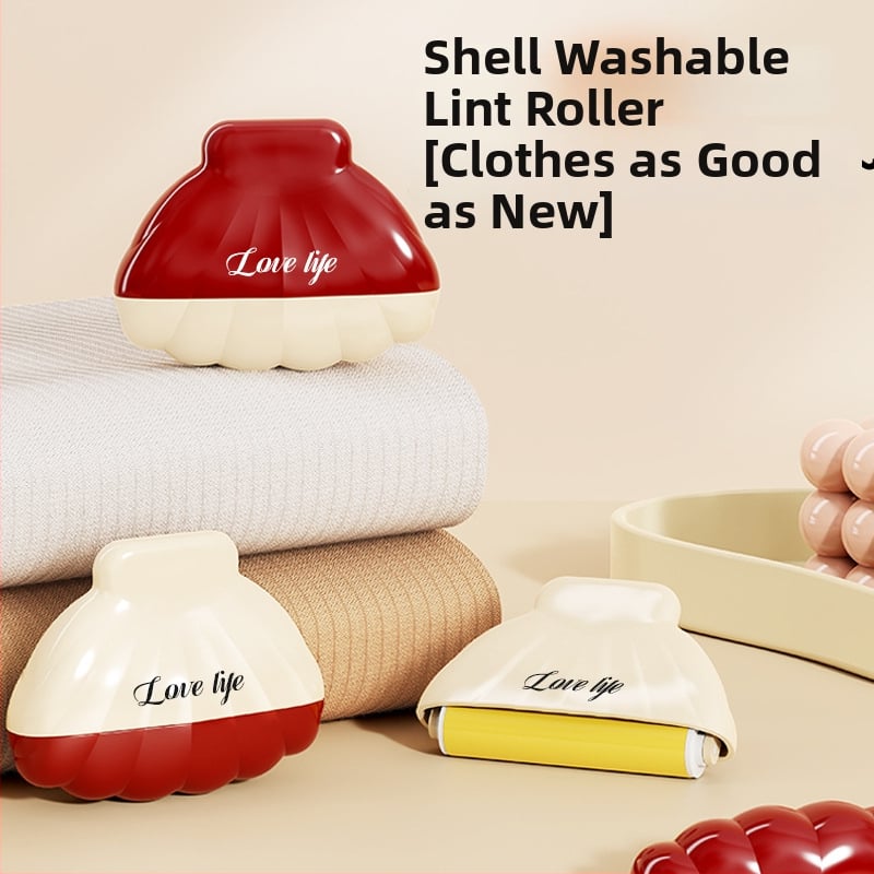 Hordozható mosható szöszgyűrő görgő háztartási használatra, újrahasználható szöszeltávolító, amely nem roncsolja a ruhákat, mini méret (Anyag: műanyag; Eredet: Yiwu; Piacra dobás: 2024; Stílus: modern egyszerűség)