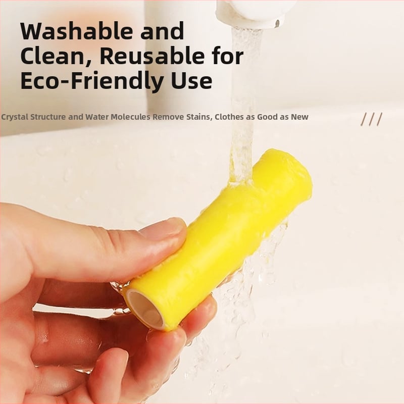 Hordozható mosható szöszgyűrő görgő háztartási használatra, újrahasználható szöszeltávolító, amely nem roncsolja a ruhákat, mini méret (Anyag: műanyag; Eredet: Yiwu; Piacra dobás: 2024; Stílus: modern egyszerűség)