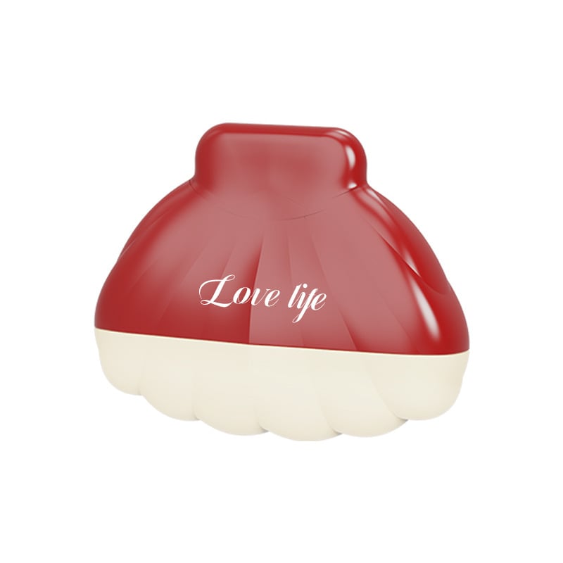 Hordozható mosható szöszgyűrő görgő háztartási használatra, újrahasználható szöszeltávolító, amely nem roncsolja a ruhákat, mini méret (Anyag: műanyag; Eredet: Yiwu; Piacra dobás: 2024; Stílus: modern egyszerűség)