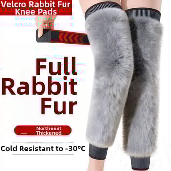 Olwick térdvédők poliészter rostból, fűtés 16 óránál hosszabb, térdvédelem