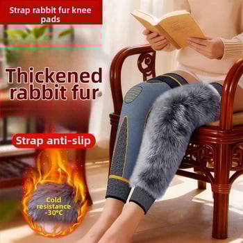 Olwick térdvédők poliészter rostból, fűtés 16 óránál hosszabb, térdvédelem