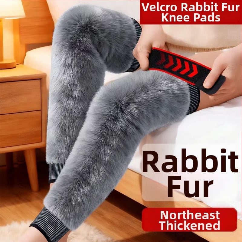 Olwick térdvédők poliészter rostból, fűtés 16 óránál hosszabb, térdvédelem