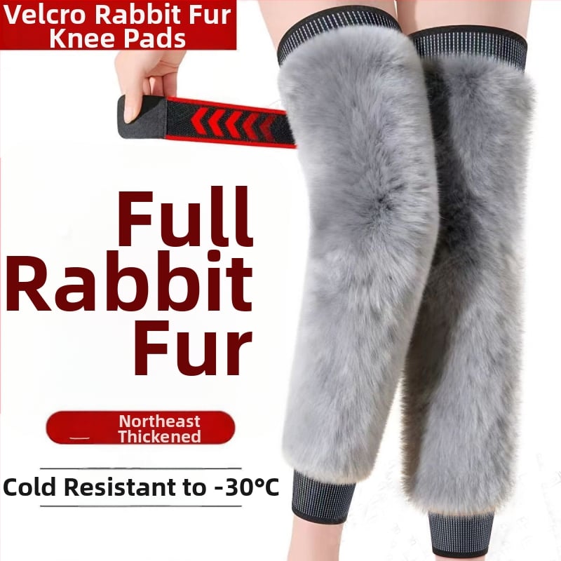 Olwick térdvédők poliészter rostból, fűtés 16 óránál hosszabb, térdvédelem