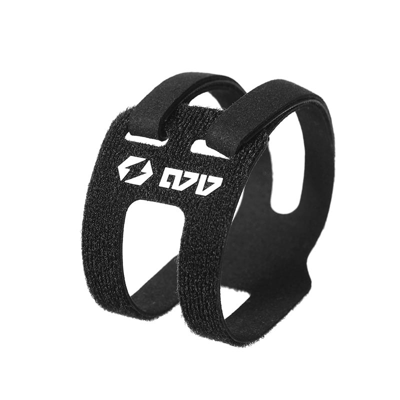 Csuklóvédő sporthoz (polieszter rost; csukló védelem; kategória: csuklóvédő; kosárlabda; magánmárka: Igen)