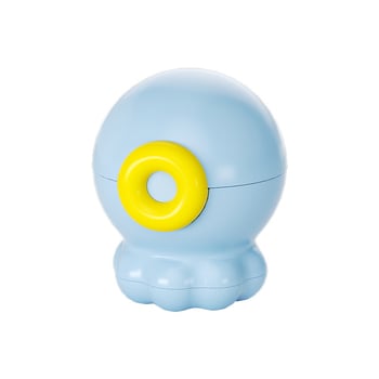 Xiangfei Műanyag Szöszmentesítő – Hengeres Szösz- és Szőrmentesítő Ruha és Kisállatok számára, Modern Minimalista Stílus, Zhejiang Eredet, 2025-ös Bevezetés