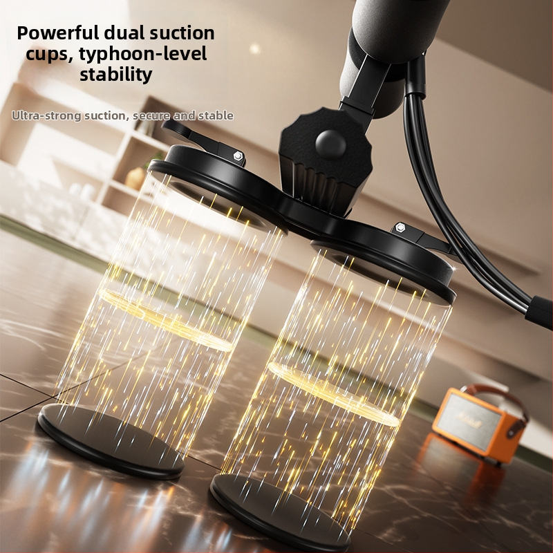 Podpora pre sit-upy, značka SND, model YWFZQ, hmotnosť 0,8 kg, nepoddajná