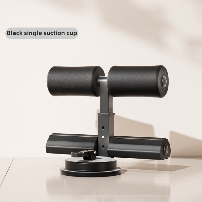 Podpora pre sit-upy, značka SND, model YWFZQ, hmotnosť 0,8 kg, nepoddajná