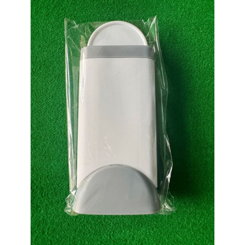 Ruhák és gyapjúkabátok szőrmentesítő keféje - PP anyag, Zhejiang eredet, Márka Get the Clouds, Kategória Hair Stick Roller, Bevezetés 2025