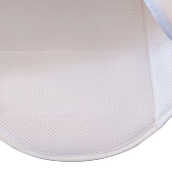 Youyun protector piept – protecție pentru arte marțiale, antrenament de autoapărare, echipament de protecție sportiv mixt