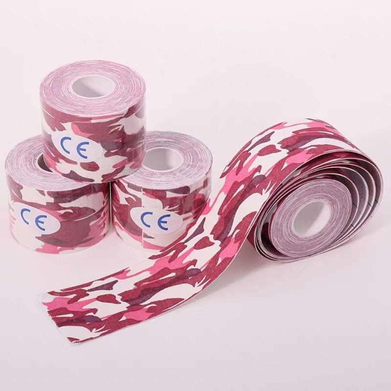 Térdvédő tapasz spandexből, kosárlabdára, univerzális illeszkedés