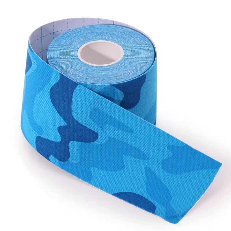 Térdvédő tapasz spandexből, kosárlabdára, univerzális illeszkedés