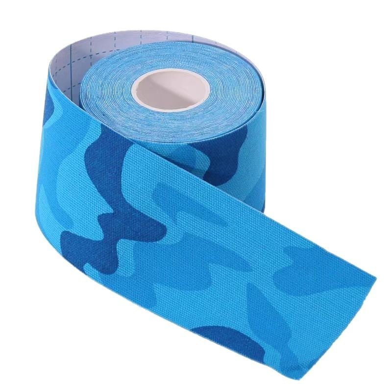 Térdvédő tapasz spandexből, kosárlabdára, univerzális illeszkedés