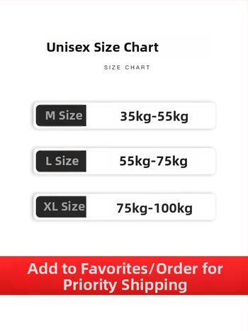 Kolenná manžeta pre seniorov – teplo, priedušný materiál, použitie počas všetkých ročných období