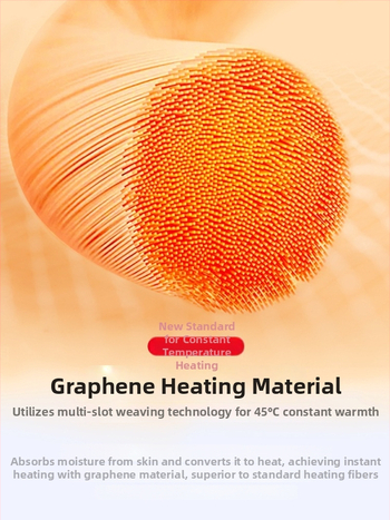 Kolenná manžeta pre seniorov – teplo, priedušný materiál, použitie počas všetkých ročných období