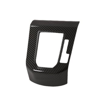 ABS belső díszkeret a 2022 RAIZE első légkimenetére