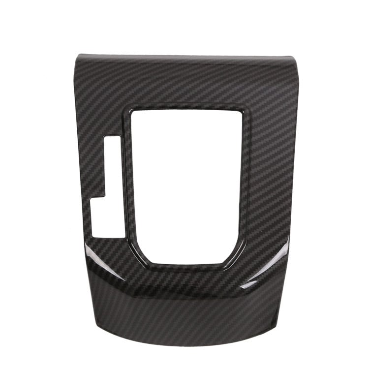 ABS belső díszkeret a 2022 RAIZE első légkimenetére