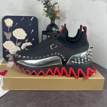 Ανδρικά και γυναικεία αθλητικά παπούτσια από γνήσιο δέρμα, εσωτερικός πάτος από γνήσιο δέρμα, σόλα TPR, εσωτερική αύξηση ύψους, κορδόνια (επάνω μέρος: γνήσιο δέρμα; πάτος: γνήσιο δέρμα; σόλα: TPR; εσωτερική αύξηση ύψους)