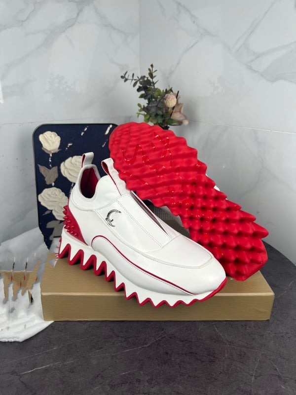 Ανδρικά και γυναικεία αθλητικά παπούτσια από γνήσιο δέρμα, εσωτερικός πάτος από γνήσιο δέρμα, σόλα TPR, εσωτερική αύξηση ύψους, κορδόνια (επάνω μέρος: γνήσιο δέρμα; πάτος: γνήσιο δέρμα; σόλα: TPR; εσωτερική αύξηση ύψους)