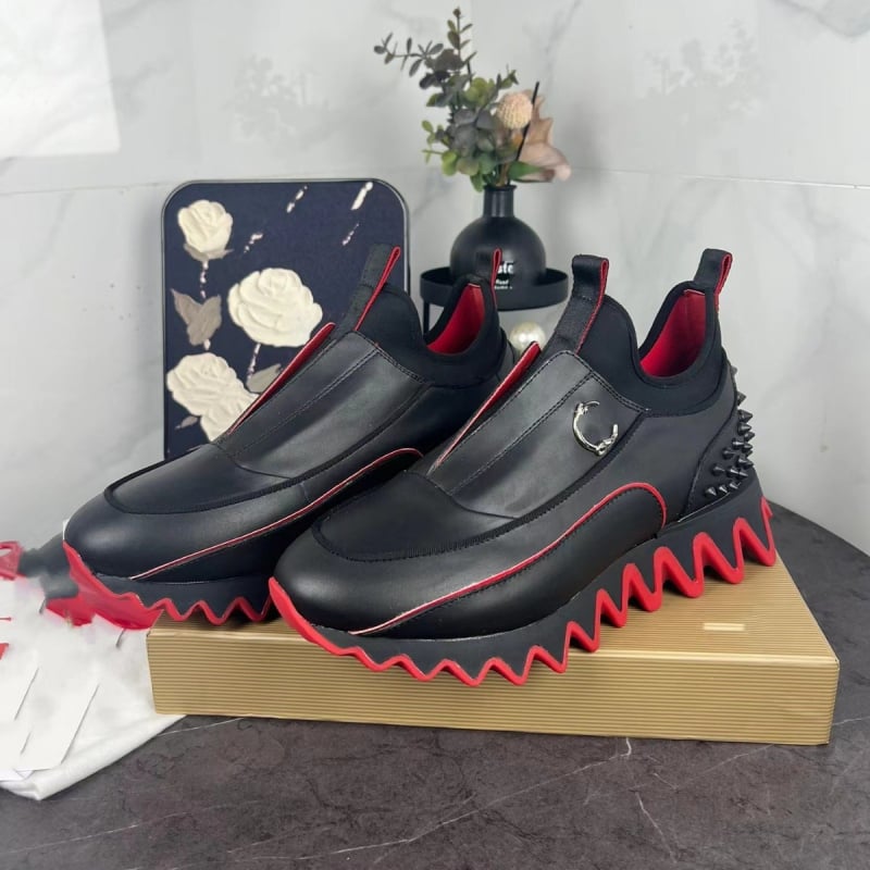 Ανδρικά και γυναικεία αθλητικά παπούτσια από γνήσιο δέρμα, εσωτερικός πάτος από γνήσιο δέρμα, σόλα TPR, εσωτερική αύξηση ύψους, κορδόνια (επάνω μέρος: γνήσιο δέρμα; πάτος: γνήσιο δέρμα; σόλα: TPR; εσωτερική αύξηση ύψους)