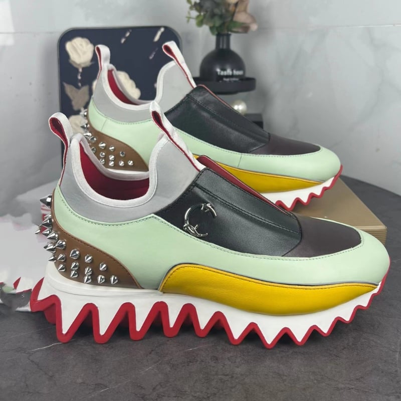 Ανδρικά και γυναικεία αθλητικά παπούτσια από γνήσιο δέρμα, εσωτερικός πάτος από γνήσιο δέρμα, σόλα TPR, εσωτερική αύξηση ύψους, κορδόνια (επάνω μέρος: γνήσιο δέρμα; πάτος: γνήσιο δέρμα; σόλα: TPR; εσωτερική αύξηση ύψους)