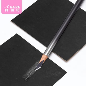 Acare Szemöldökceruza Csiszolópapír Eszköz B1P701