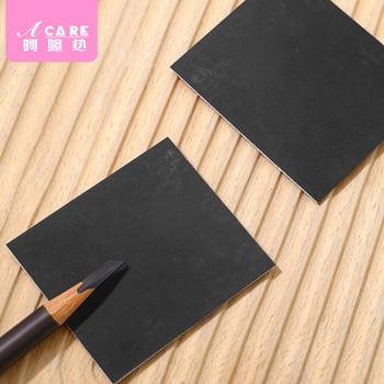 Acare Szemöldökceruza Csiszolópapír Eszköz B1P701