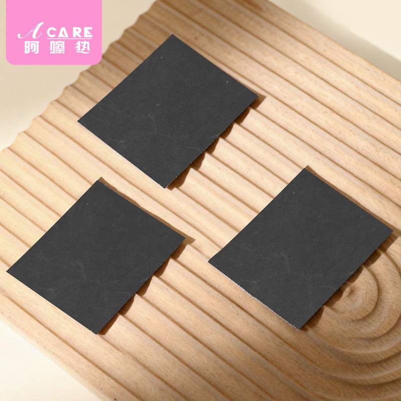 Acare Szemöldökceruza Csiszolópapír Eszköz B1P701