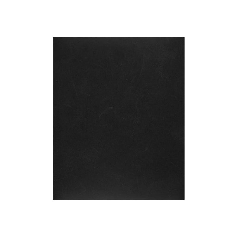 Acare Szemöldökceruza Csiszolópapír Eszköz B1P701