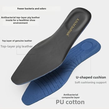 Martin bakancsok valódi bőrből, gumitalp, középmagas, négyszögletes orrú