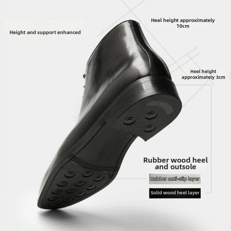 Martin bakancsok valódi bőrből, gumitalp, középmagas, négyszögletes orrú