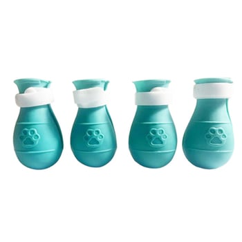 Macska csúszásmentes cipő – általános használatra, műanyag anyag, márka Favorite four, stílus Hip Hop