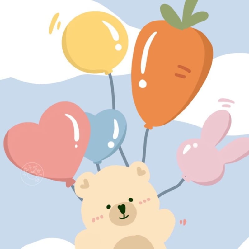 Changwo macskaruha - gumiból készült, meleg, macskáknak