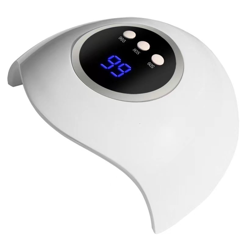 54W körmös lámpa Zhejiangból, hazai márka