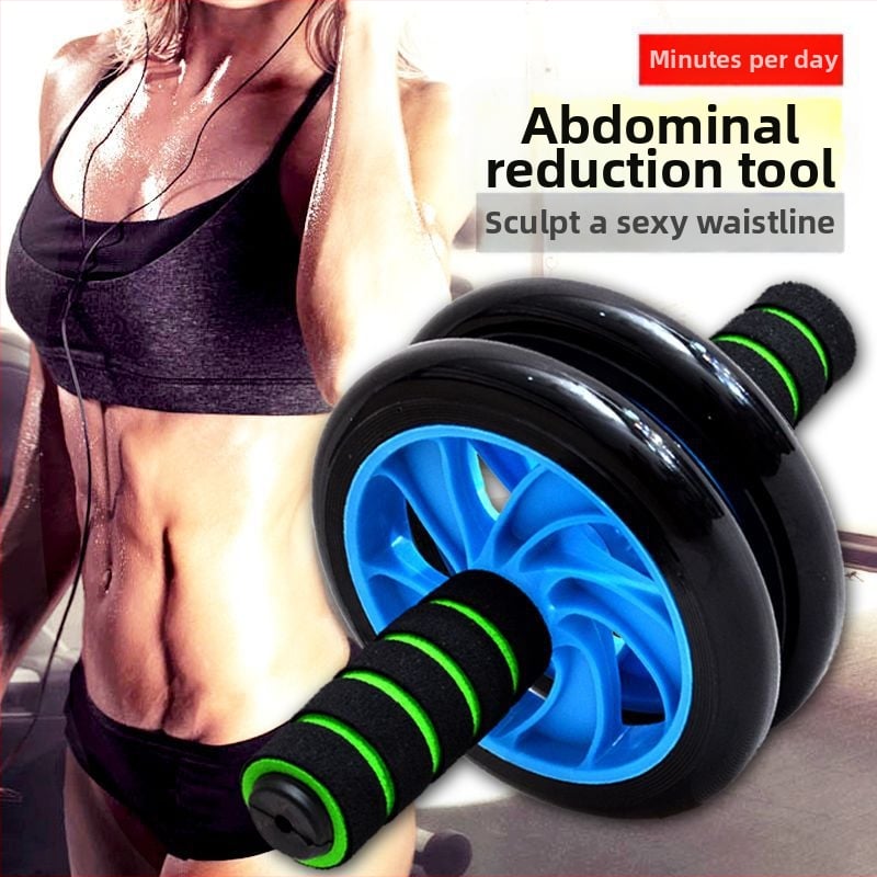 Hasizomkerék – csendes, nem összecsukható, otthoni használatra (Összecsukható: Nem; Alkalmazás: Otthon; Modell: Egyéb; Eredet: Egyéb)