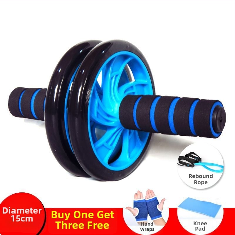 Hasizomkerék – csendes, nem összecsukható, otthoni használatra (Összecsukható: Nem; Alkalmazás: Otthon; Modell: Egyéb; Eredet: Egyéb)