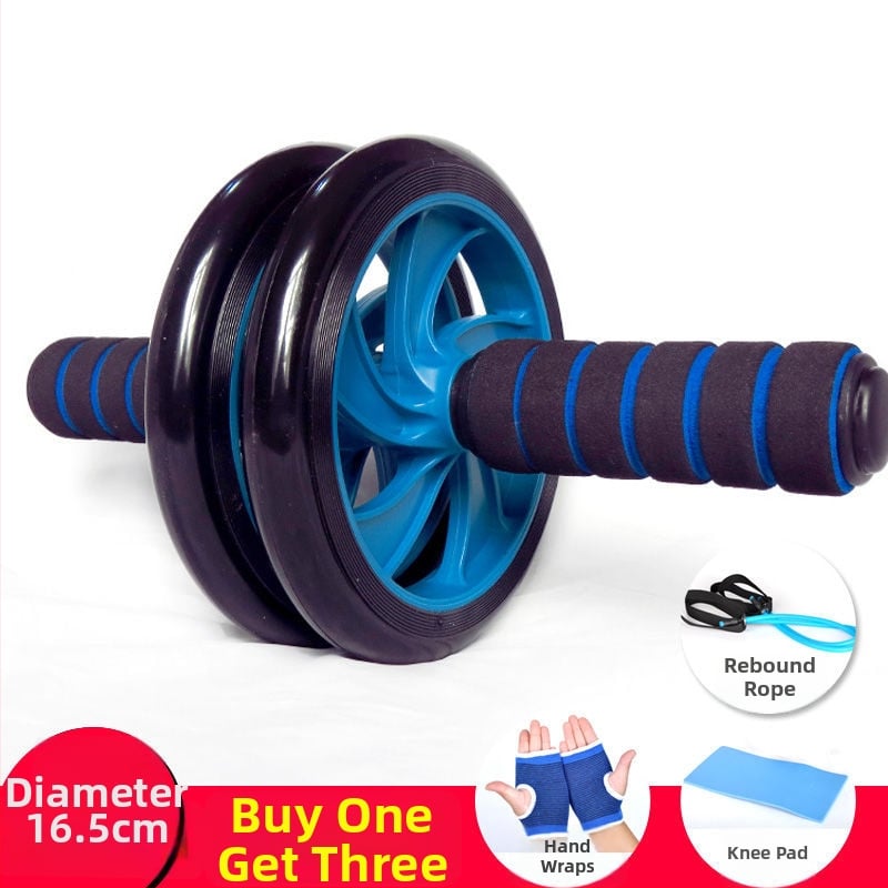 Hasizomkerék – csendes, nem összecsukható, otthoni használatra (Összecsukható: Nem; Alkalmazás: Otthon; Modell: Egyéb; Eredet: Egyéb)