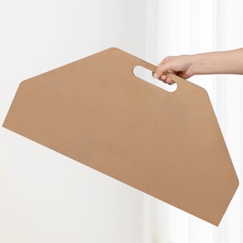 Családi társasjáték több játékos számára, elősegíti az intellektuális fejlődést és a szülő-gyermek interakciót (Anyag: sűrű tábla; Márka: Zhijia; Korhatár: 14+)