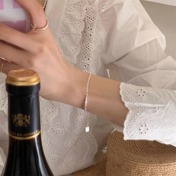 Női karkötő, réz alapanyagú, elektropácolt felület, stílus magas színvonalú, forma: más, nyár 2025