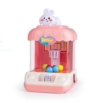 Gyerekeknek asztali kosárlabda játék – oktató jellegű, szülő-gyermek interakció, műanyag kivitel, fejleszti a kéz-szem koordinációt