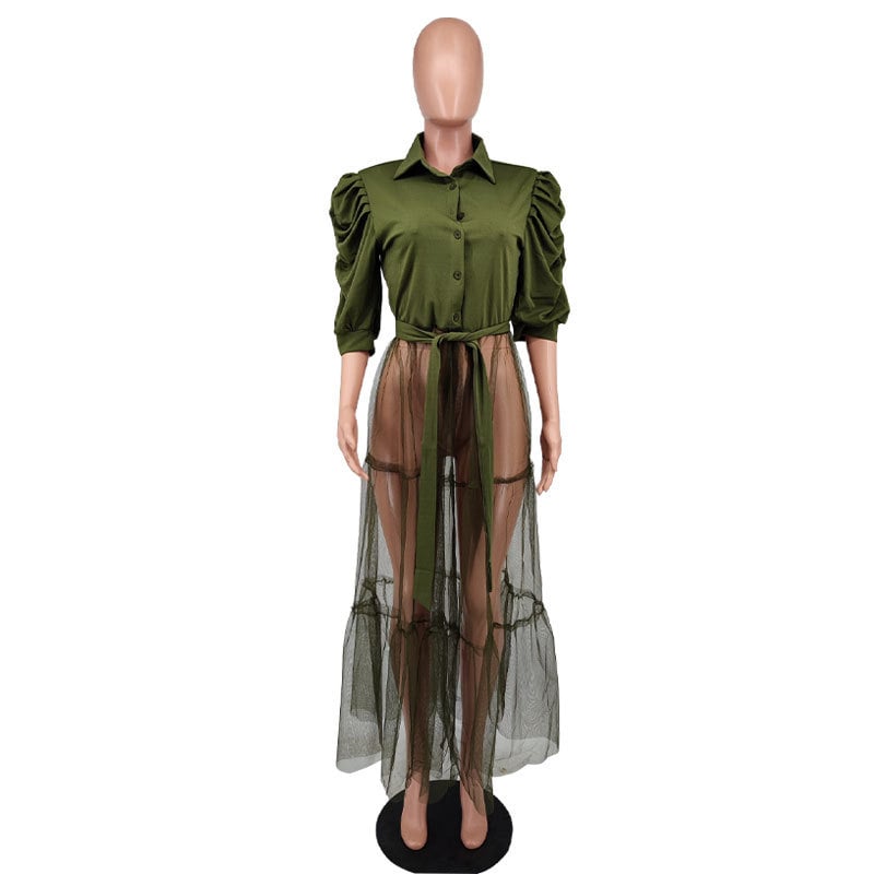 Ing; rövid ujjú; galléros; hosszított szabás; poliészter 95%+